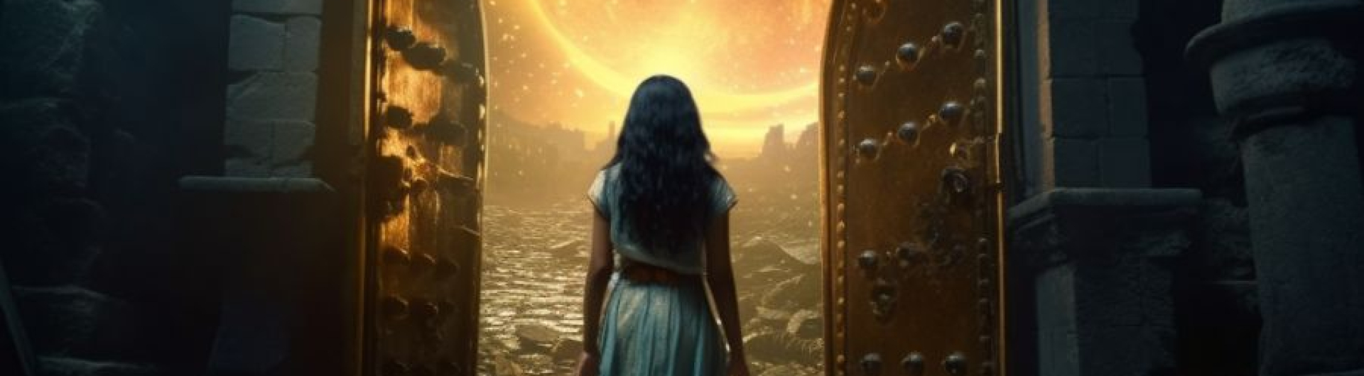 The Spiritual Journey: Three Principles